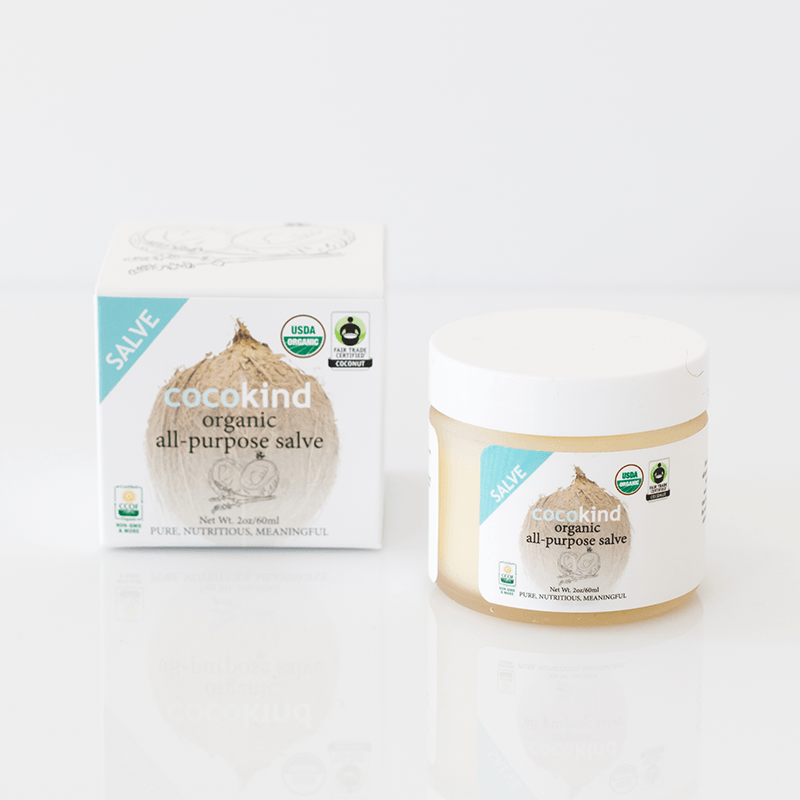 cocokind eye makeup remover