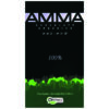 amma 100 dark chocolate organic