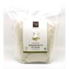 Amaranth flour 500g