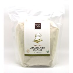 Amaranth flour 500g