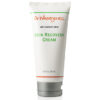 Dr. Wheatgrass Skin Recovery Cream