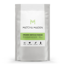Matcha_maiden_70g-Front