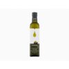 OL Clearspring Organic Extra Virgin Olive Oil 500ml