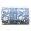 SBO Table Cloth (Blue)