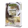 cocomi-organic-coconut-chips
