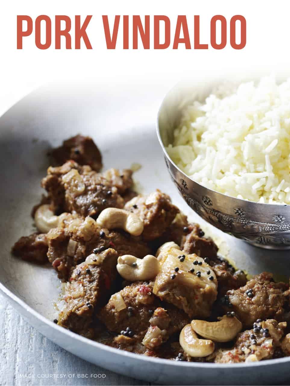 porkvindaloorecipe Spicebox Organics