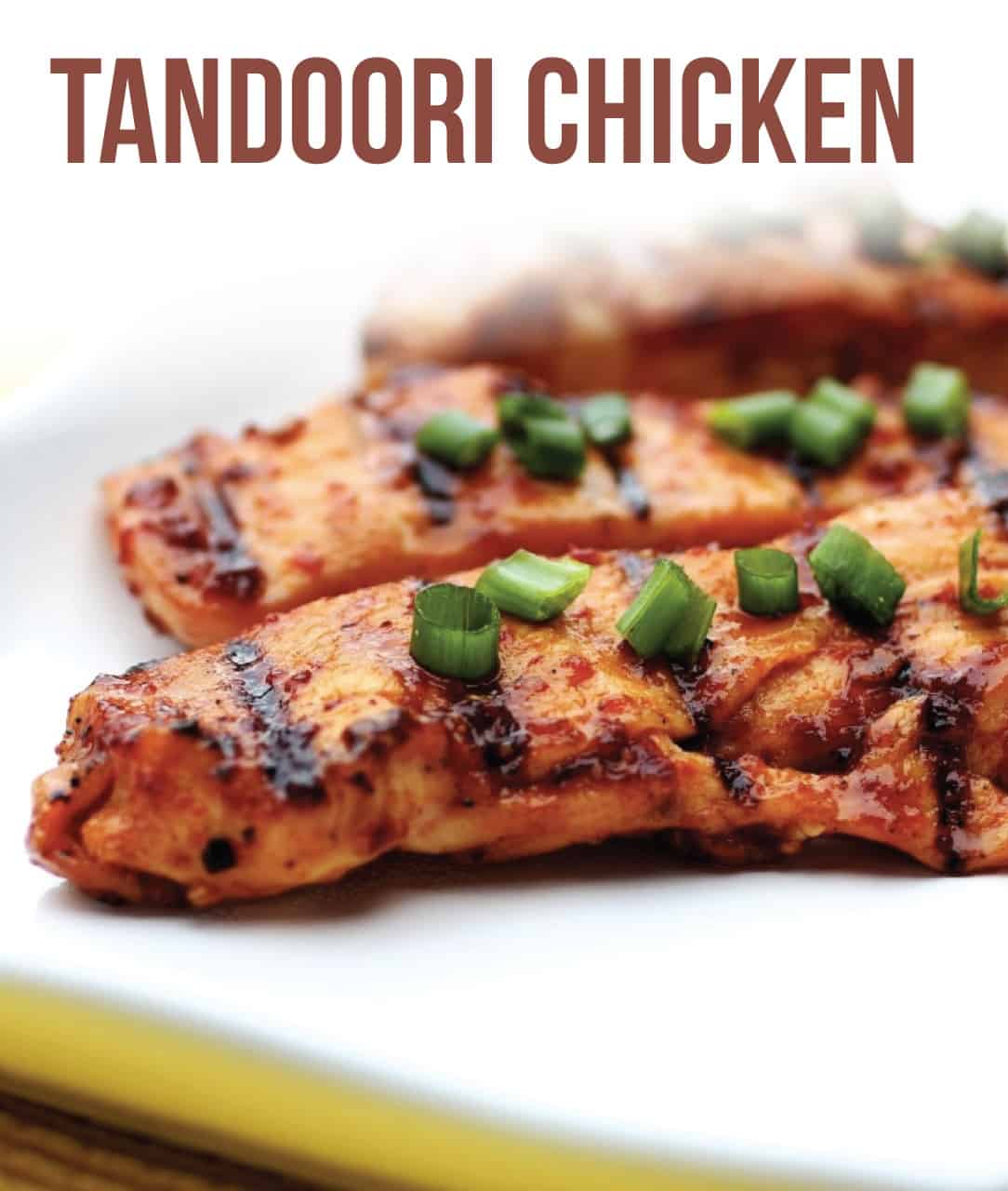 tandoorichickenrecipe Spicebox Organics