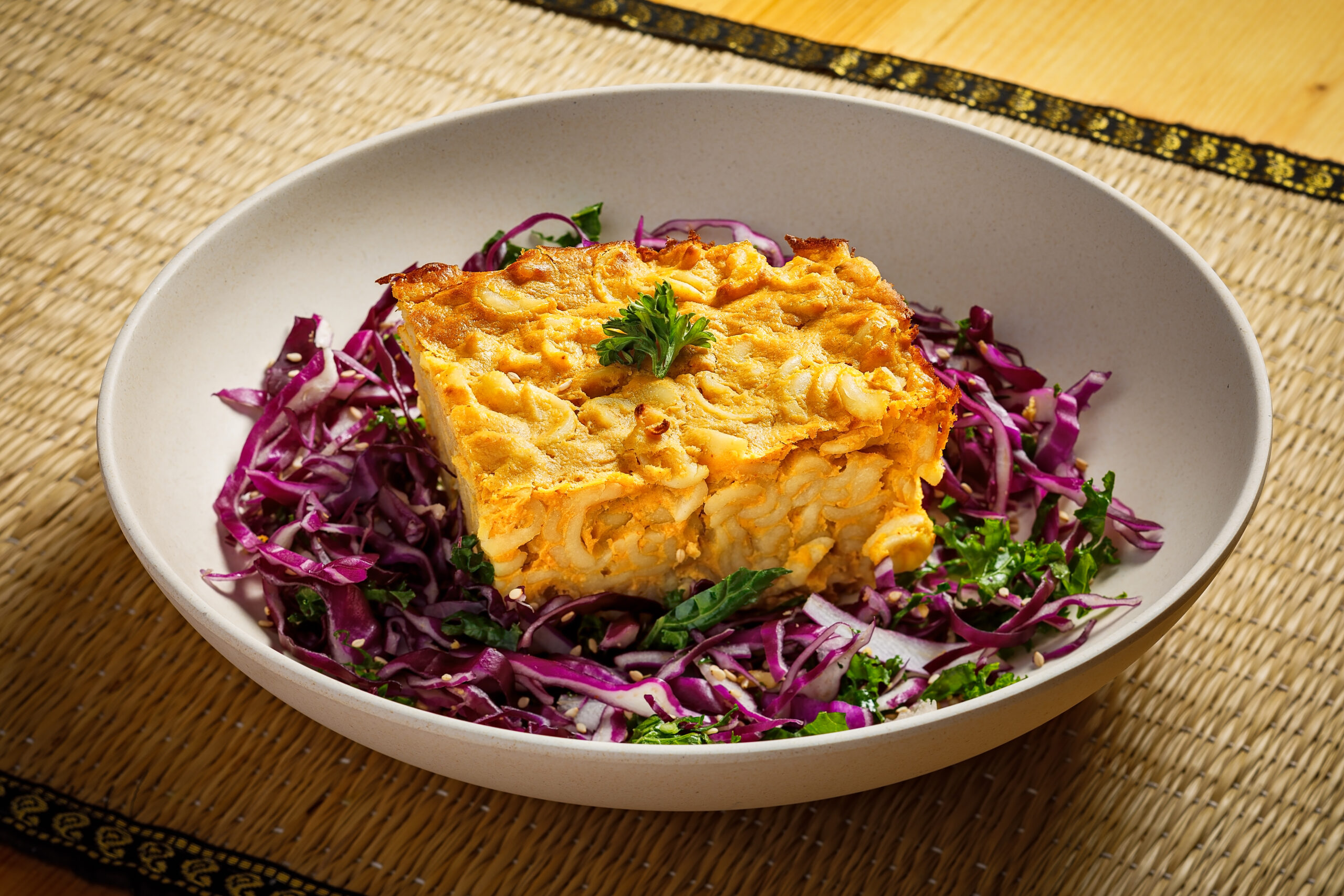 Calories in great value gluten free macaroni and cheese serreshowcase