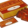 Puja Kit | Blessingz - SpiceBox Organics