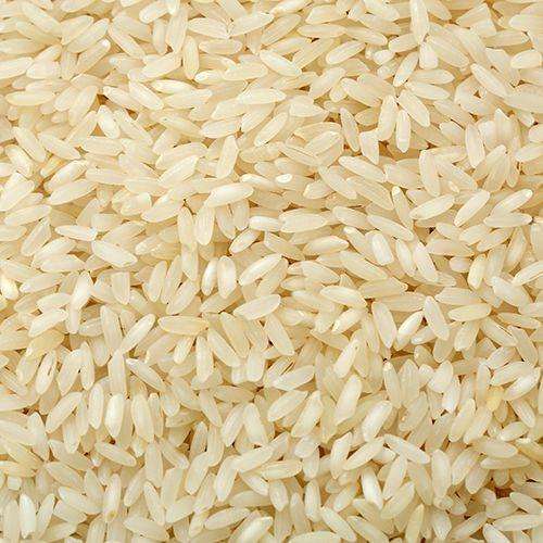 SBO Organic Sona Masoori Rice 1kg Spicebox Organics