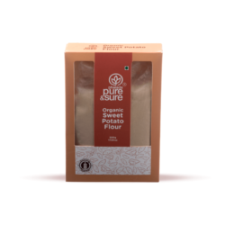 SpiceBox Organics_Sweet Potato Flour