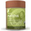 OMG Organic Matcha Powder
