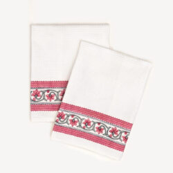 Cotton_Hand_Towel