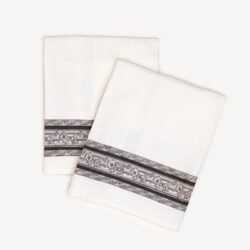 Cotton_Face_Towel