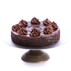 Almond_Chocolate_Cake_Sweet_Secrets