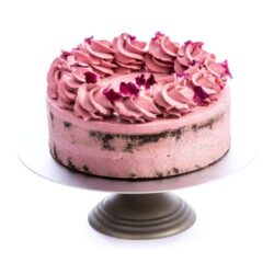 Gluten_free_beetroot_Chocolate_cake