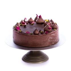 Gluten_free_Vanilla_Chocolate_Cake