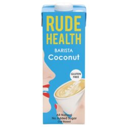Rude_Health_Coconut_Barista
