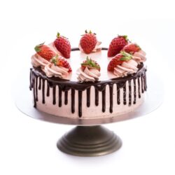 Strawberry_Delight_Sweet_Secrets_Cake