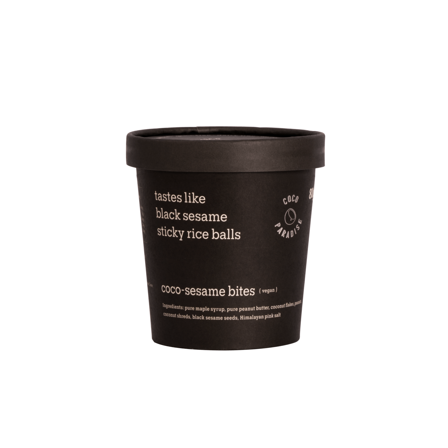 SpiceBox Organics – Health food and organic food store online Hong Kong